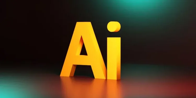 It turns out that this small AI model is 11 times cheaper than GPT-5.6 Luna and almost as good as GPT-5.6 Luna on logical thinking tests It turns out that this small AI model is 11 times cheaper than GPT-5.6 Luna and almost as good as GPT-5.6 Luna on logical thinking tests