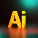 It turns out that this small AI model is 11 times cheaper than GPT-5.6 Luna and almost as good as GPT-5.6 Luna on logical thinking tests It turns out that this small AI model is 11 times cheaper than GPT-5.6 Luna and almost as good as GPT-5.6 Luna on logical thinking tests