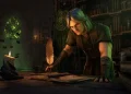 ‘It went on under our noses for over three years’: Fans spot ‘The Elder Scrolls 6’ subtitled trailer in ‘Starfield’ ‘It went on under our noses for over three years’: Fans spot ‘The Elder Scrolls 6’ subtitled trailer in ‘Starfield’