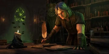 ‘It went on under our noses for over three years’: Fans spot ‘The Elder Scrolls 6’ subtitled trailer in ‘Starfield’ ‘It went on under our noses for over three years’: Fans spot ‘The Elder Scrolls 6’ subtitled trailer in ‘Starfield’