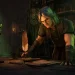 ‘It went on under our noses for over three years’: Fans spot ‘The Elder Scrolls 6’ subtitled trailer in ‘Starfield’ ‘It went on under our noses for over three years’: Fans spot ‘The Elder Scrolls 6’ subtitled trailer in ‘Starfield’