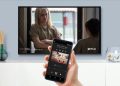 Italians (few) only pay for sports and streaming, not games and news: European rankings Italians (few) only pay for sports and streaming, not games and news: European rankings