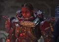 It’s hard to please everyone: The Expanse: Osiris Reborn developer explains how player decisions affect plot, factions and characters