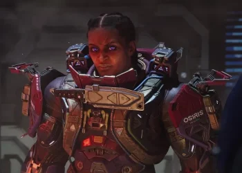 It’s hard to please everyone: The Expanse: Osiris Reborn developer explains how player decisions affect plot, factions and characters