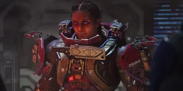 It’s hard to please everyone: The Expanse: Osiris Reborn developer explains how player decisions affect plot, factions and characters