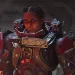 It’s hard to please everyone: The Expanse: Osiris Reborn developer explains how player decisions affect plot, factions and characters