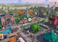 ‘It’s like my childhood come to life’: Gamers fascinated by Cities: Skylines 2 developer’s urban strategy LEGO Skylines trailer ‘It’s like my childhood come to life’: Gamers fascinated by Cities: Skylines 2 developer’s urban strategy LEGO Skylines trailer