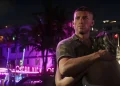 ‘It’s nothing’: A Rockstar veteran compares GTA VI leaks to GTA: San Andreas sex scandal ‘It’s nothing’: A Rockstar veteran compares GTA VI leaks to GTA: San Andreas sex scandal