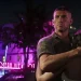 ‘It’s nothing’: A Rockstar veteran compares GTA VI leaks to GTA: San Andreas sex scandal ‘It’s nothing’: A Rockstar veteran compares GTA VI leaks to GTA: San Andreas sex scandal