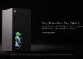 It’s official: Xbox discs can be converted into digital copies It’s official: Xbox discs can be converted into digital copies
