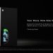 It’s official: Xbox discs can be converted into digital copies It’s official: Xbox discs can be converted into digital copies
