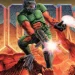 It’s unclear why, but Brutal DOOM now has path tracing