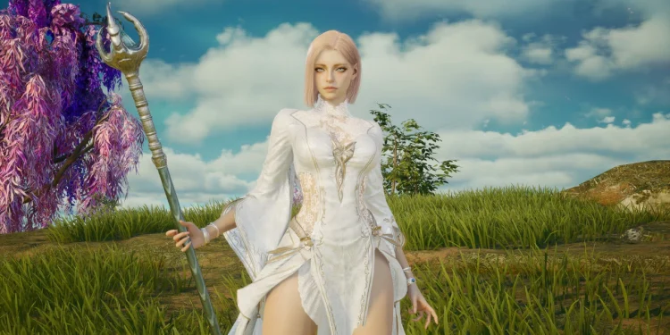 ‘I’ve been playing this shitty game for so long’: Kanon gives reason why Aion 2 global version will soon be folded ‘I’ve been playing this shitty game for so long’: Kanon gives reason why Aion 2 global version will soon be folded