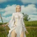 ‘I’ve been playing this shitty game for so long’: Kanon gives reason why Aion 2 global version will soon be folded ‘I’ve been playing this shitty game for so long’: Kanon gives reason why Aion 2 global version will soon be folded