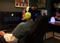 JBL at Gamescom 2026: New Quantum headsets and QuantumENGINE’s AI capabilities JBL at Gamescom 2026: New Quantum headsets and QuantumENGINE’s AI capabilities