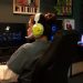 JBL at Gamescom 2026: New Quantum headsets and QuantumENGINE’s AI capabilities