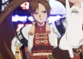 Japanese fans of Guilty Gear and Blue Wings object to Arc System Works over ban on fan porn, but the company has clarified Japanese fans of Guilty Gear and Blue Wings object to Arc System Works over ban on fan porn, but the company has clarified
