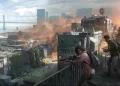Jason Schreier reveals the extent of the loss: The cancellation of the online game “The Last of Us Online” cost Sony hundreds of millions of dollars Jason Schreier reveals the extent of the loss: The cancellation of the online game “The Last of Us Online” cost Sony hundreds of millions of dollars
