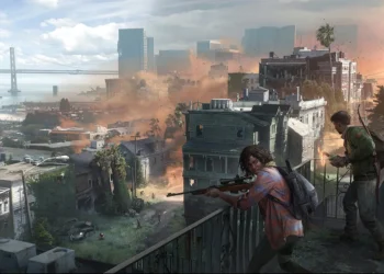 Jason Schreier reveals the extent of the loss: The cancellation of the online game “The Last of Us Online” cost Sony hundreds of millions of dollars