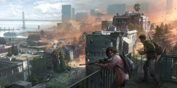 Jason Schreier reveals the extent of the loss: The cancellation of the online game “The Last of Us Online” cost Sony hundreds of millions of dollars