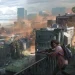 Jason Schreier reveals the extent of the loss: The cancellation of the online game “The Last of Us Online” cost Sony hundreds of millions of dollars Jason Schreier reveals the extent of the loss: The cancellation of the online game “The Last of Us Online” cost Sony hundreds of millions of dollars