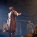 Journey to Judaea 2072: Action Game Zero Gate Combines Dystopia and Biblical Story Journey to Judaea 2072: Action Game Zero Gate Combines Dystopia and Biblical Story