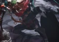 Juggernaut: Awakening Game Debut: New Trailer for Action RPG Based on Chinese Mythology Revealed at Gamescom 2026 Juggernaut: Awakening Game Debut: New Trailer for Action RPG Based on Chinese Mythology Revealed at Gamescom 2026
