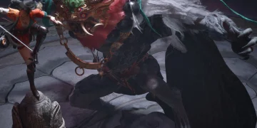 Juggernaut: Awakening Game Debut: New Trailer for Action RPG Based on Chinese Mythology Revealed at Gamescom 2026 Juggernaut: Awakening Game Debut: New Trailer for Action RPG Based on Chinese Mythology Revealed at Gamescom 2026