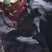Juggernaut: Awakening Game Debut: New Trailer for Action RPG Based on Chinese Mythology Revealed at Gamescom 2026 Juggernaut: Awakening Game Debut: New Trailer for Action RPG Based on Chinese Mythology Revealed at Gamescom 2026