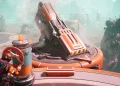 Just don’t write it off: the release of co-op action game Exterminauts has happened Just don’t write it off: the release of co-op action game Exterminauts has happened