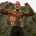 Just like that, Dave Bautista officially becomes Kratos—and Amazon prepares to remake God of War Just like that, Dave Bautista officially becomes Kratos—and Amazon prepares to remake God of War