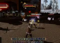 Just one fix over the weekend: Some fans were disappointed with the new version of Camelot Unchained Just one fix over the weekend: Some fans were disappointed with the new version of Camelot Unchained