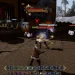Just one fix over the weekend: Some fans were disappointed with the new version of Camelot Unchained