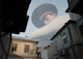“Kafkaesque” immersive simulation game “Militsioner” unveiled in new trailer, will be available on Game Pass at launch “Kafkaesque” immersive simulation game “Militsioner” unveiled in new trailer, will be available on Game Pass at launch