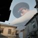 “Kafkaesque” immersive simulation game “Militsioner” unveiled in new trailer, will be available on Game Pass at launch “Kafkaesque” immersive simulation game “Militsioner” unveiled in new trailer, will be available on Game Pass at launch