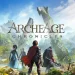 Kakao Games has released a new gameplay video for the MMORPG Chronicles of the Ancient Age – Fighting the Boss