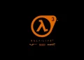 Keely, how do we understand this? Jeff isn’t making fun of Half-Life 3 Keely, how do we understand this? Jeff isn’t making fun of Half-Life 3