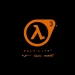 Keely, how do we understand this? Jeff isn’t making fun of Half-Life 3 Keely, how do we understand this? Jeff isn’t making fun of Half-Life 3