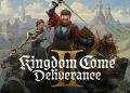 Kingdom Come and Darksiders 4: Embracer are planned to be released in the 2027/28 fiscal year Kingdom Come and Darksiders 4: Embracer are planned to be released in the 2027/28 fiscal year