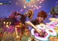 Kingdom Hearts 4 trailer released by D23 reveals release cycle and new Disney world Kingdom Hearts 4 trailer released by D23 reveals release cycle and new Disney world