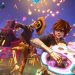Kingdom Hearts 4 trailer released by D23 reveals release cycle and new Disney world