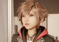 Kingdom Hearts IV: New Pixar World and Release Date Confirmed Kingdom Hearts IV: New Pixar World and Release Date Confirmed