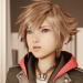 Kingdom Hearts IV: New Pixar World and Release Date Confirmed Kingdom Hearts IV: New Pixar World and Release Date Confirmed