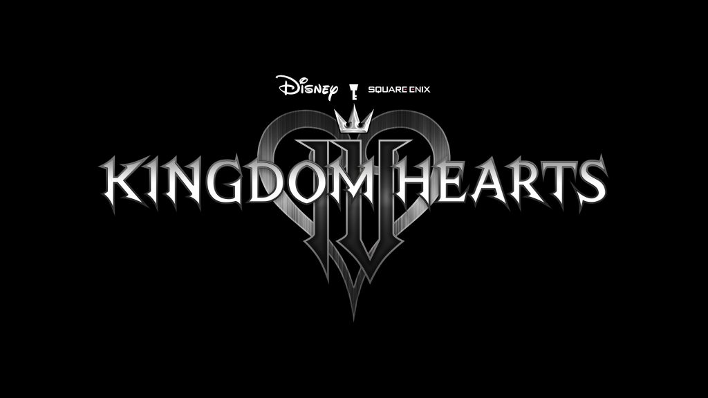 Kingdom Hearts IV to release on Xbox Series X|S in 2027, new trailer revealed Kingdom Hearts IV to release on Xbox Series X|S in 2027, new trailer revealed