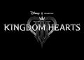 Kingdom Hearts IV to release on Xbox Series X|S in 2027, new trailer revealed
