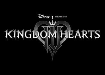 Kingdom Hearts IV to release on Xbox Series X|S in 2027, new trailer revealed