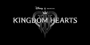 Kingdom Hearts IV to release on Xbox Series X|S in 2027, new trailer revealed