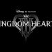 Kingdom Hearts IV to release on Xbox Series X|S in 2027, new trailer revealed Kingdom Hearts IV to release on Xbox Series X|S in 2027, new trailer revealed