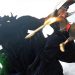 Kingdom Hearts IV will have Play Anywhere support on Xbox from launch