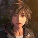 Kingdom Hearts IV won’t be released until late 2027